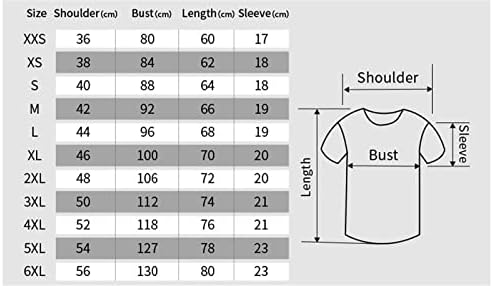Машка маица за модни спортски костуми + шорцеви 2 парчиња сет на небото букви 3Д-печатење со кратки ракави спортска облека