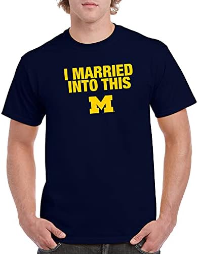 НЦАА се оженив во ова, маичка во боја во боја, колеџ, универзитет
