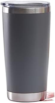 ЧАША ЏКИДС-Чаша За Ладен Пијалок Термос Шише За Шише Со Кафе Со Вода Изолација На Вакуумски Капак Отпорен На Истекување Вино