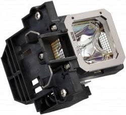 Техничка прецизна замена за JVC DLA-X70RBU ламба и куќиште Проектор ТВ ламба сијалица
