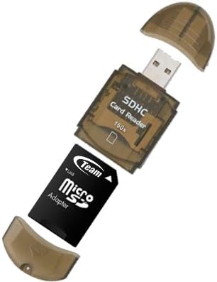 32gb Турбо Брзина MicroSDHC Мемориска Картичка ЗА SAMSUNG ТОКО УЛТРА ТРАНС. Мемориската Картичка Со голема Брзина Доаѓа со бесплатни