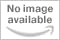 Перл Вашингтон+Jimим Боехајм+фино потпишан 8x10 Фото+JSA Сиракуза 49/100 - Фотографии за автограми на колеџ