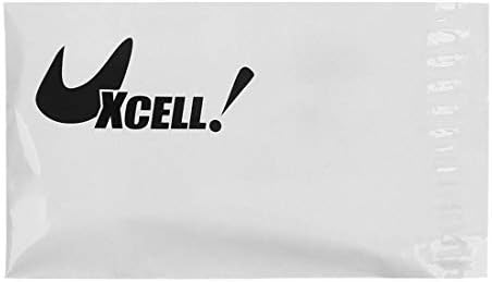 uxcell 40pcs M3 6+6mm Женски Машки Конец Месинг Хексадецимален Ќор-Сокак Растојание Завртки Пхб Столб