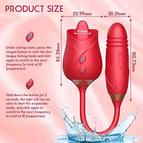 Клиторски стимулатор за жени секс возрасен производ вагиналниот вибратор за жени задоволство сексуален куршум клиторичен стимулатор