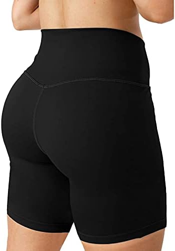 Менхонг панталони женски плус големина јога панталони кои трчаат хеланки спортски атлетски фитнес тренингот јога панталони тенок