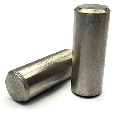 1/2 x 4 пинови 18-8 не'рѓосувачки челик-QTY-100