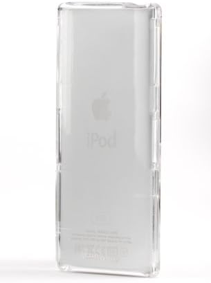 Isee за iPod nano 4g