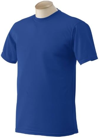 Augusta Sportsswearенска женска стандардна маичка за маички